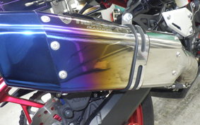 KAWASAKI Z900 Gen.2 2024 ZR900B