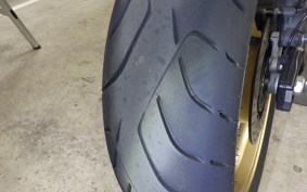YAMAHA TRACER 9 GT 2023 RN70J