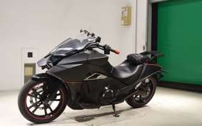 HONDA NM4 VULTUS -01 2017 RC82
