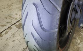 YAMAHA YZF-R25 RG43J