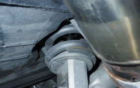 SUZUKI BANDIT 1250 SA 2009 GW72A