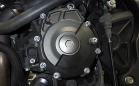 YAMAHA MT-10 2017 RN50J