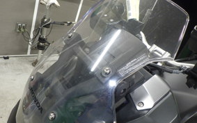 HONDA ADV150 KF38