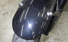 KAWASAKI Z900RS CAFE 2025 ZR900K