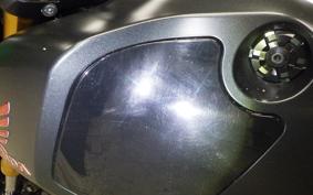 HONDA ｸﾞﾛﾑ-2 2018 JC92