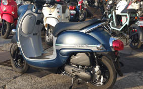 YAMAHA VINO AY02