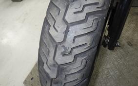 HARLEY FXR 1340 1993