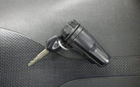 YAMAHA VMAX Gen.2 2009 RP22J