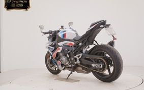 BMW M1000R 2023