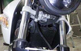SUZUKI GSR250 2021