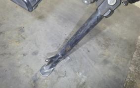 SUZUKI VANVAN 200 2011 NH42A