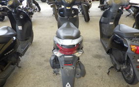 HONDA DIO 110 JF31