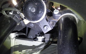 YAMAHA YZF R-3 2023 RH21J