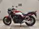Фото Honda CB400SF GEN 4 A 2020 с японского аукциона