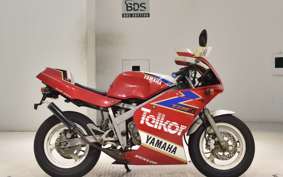 YAMAHA TZM50R 4KJ