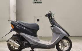HONDA DIO GEN 3 AF34