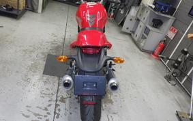 DUCATI MONSTER S4 2003