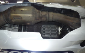 HONDA CBR1000RR GEN 3 SPECIAL 2017 SC77