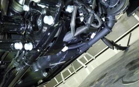 HARLEY FLTRX1920 2026