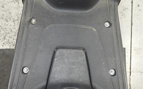 YAMAHA JOG-7 AY01