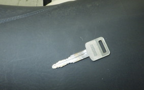 SUZUKI VANVAN 200 2003 NH41A