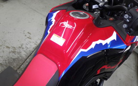 HONDA CRF1100L AFRICA TWIN DCT 2025 SD15