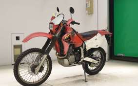 HONDA XR650R 2003