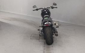 HARLEY FXBRS1870 2019 YHK