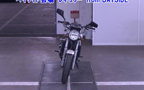 YAMAHA R1-Z