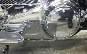 HARLEY FLHX 1580 2007