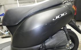 YAMAHA JOG-7 AY01