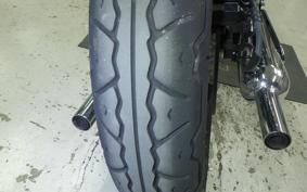 KAWASAKI W800 2023 EJ800E