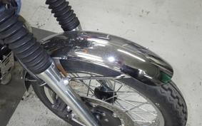 KAWASAKI W800 2016 EJ800A