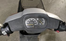 YAMAHA JOG APRIO SA11J