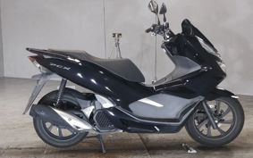 HONDA PCX125 JF81