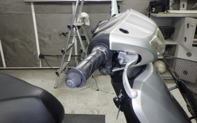 HONDA TACT-4ﾍﾞｰｼｯｸ AF79