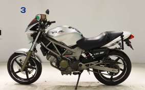 HONDA VTR 250 2019 MC33