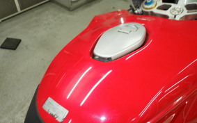 DUCATI 749 R 2005