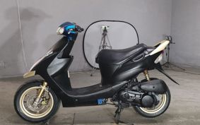 SUZUKI ZZ CA1PB