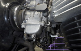 KAWASAKI W650 2010 EJ650A