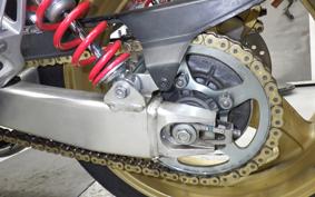 HONDA CB400 SUPER BOLDOR VTEC 2006 NC39
