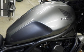 HONDA REBEL 1100 T 2025 SC87