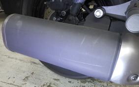 KAWASAKI ELIMINATOR400-3 2023 EL400A