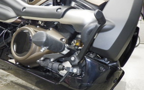 HARLEY RH1250S 2024