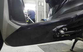 HONDA LEAD 125 2021 JK12