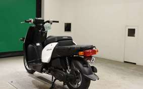 YAMAHA GEAR Gen.2 UA08J