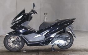 HONDA PCX125 JF81