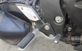 YAMAHA FZ-1N A