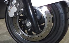 YAMAHA CYGNUS 125 X 2 SE44J