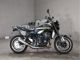 Фото Kawasaki Z900RS 2022 с японского аукциона